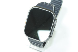 Смарт годинник XO-M10 Ultra 49mm