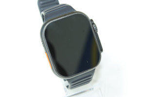 Смарт годинник XO-M10 Ultra 49mm