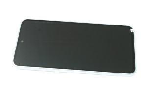 Мобільний телефон Samsung A366 Galaxy A36 5G 8/256GB