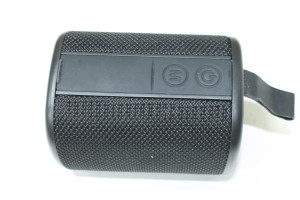 Портативна акустика Gelius StartX GP-BS1002ZX