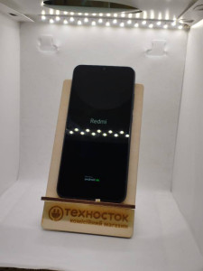 Мобільний телефон Xiaomi Redmi 9A 2 / 32GB