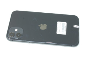 Мобильный телефон iPhone 11 128Gb