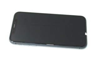 Мобильный телефон iPhone 11 128Gb