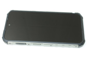 Мобильный телефон Ulefone ARMOR 22 8/128