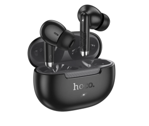 Bluetooth гарнитура HOCO EQ24