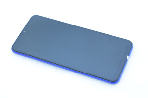 Мобільний телефон Xiaomi Redmi 9A 2 / 32GB