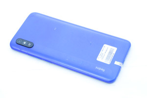 Мобільний телефон Xiaomi Redmi 9A 2 / 32GB
