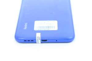 Мобільний телефон Xiaomi Redmi 9A 2 / 32GB