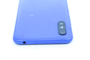 Мобільний телефон Xiaomi Redmi 9A 2 / 32GB