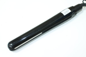 Плойка для волосся Philips HP8344