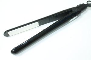 Плойка для волосся Philips HP8344