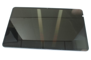 Планшет Qukitel OT5 12/256GB LTE