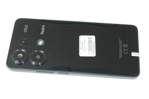 Мобильный телефон Xiaomi Redmi Note 13 8/256GB
