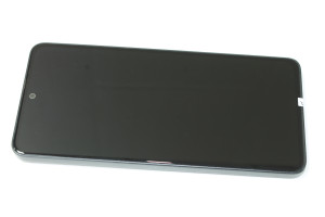 Мобильный телефон Xiaomi Redmi Note 13 8/256GB