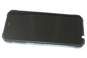 Мобильный телефон iHunt Titan P8000 Ultra Carbon 4/128GB