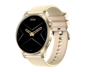 Смарт часы Colmi v73