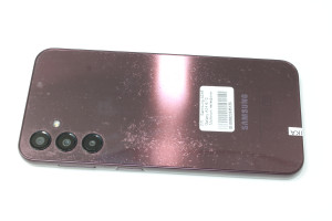 Мобільний телефон Samsung A245 Galaxy A24 6/128GB