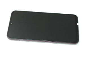 Мобільний телефон Samsung A245 Galaxy A24 6/128GB