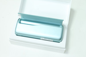 Устройство IQOS ILUMA i prime