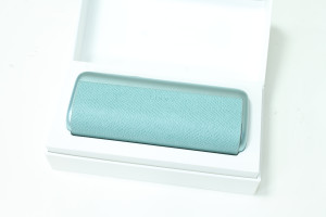 Устройство IQOS ILUMA i prime