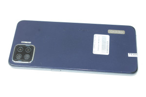 Мобільний телефон OPPO A73 4 / 128GB