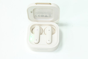 Bluetooth гарнитура Borofone BW16