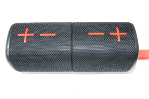 Портативная акустика Grand-X BTS-15DB