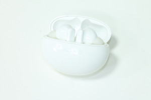 Bluetooth гарнитура HUAWEI Freebuds 5i