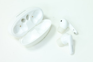 Bluetooth гарнитура HUAWEI Freebuds 5i