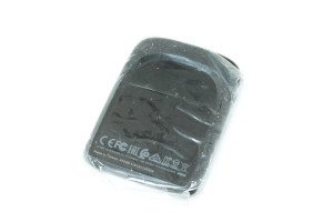 Внешний жесткий диск ADATA SC680 480GB