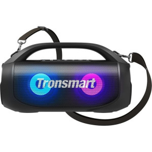 Портативна акустика Tronsmart Bang SE
