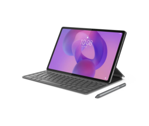 Планшет Lenovo Idea Tab Plus 8/256GB
