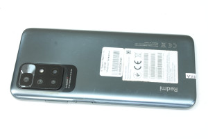 Мобільний телефон Xiaomi Redmi 10 4 / 64GB