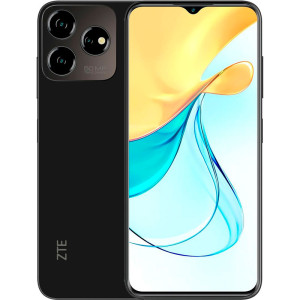 Мобільний телефон ZTE Blade V50 Design 8/256GB