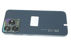Мобільний телефон ZTE Blade V50 Design 8/256GB