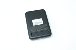 Power Bank XO PR264
