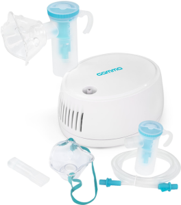 Ингалятор Gamma Home