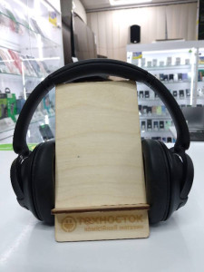 Bluetooth гарнітура Sony WH-CH720N