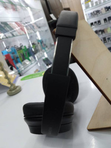 Bluetooth гарнітура Sony WH-CH720N