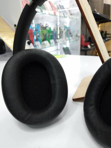 Bluetooth гарнітура Sony WH-CH720N