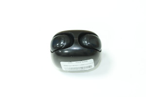 Bluetooth гарнитура TWS M26