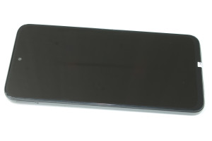 Мобильный телефон Xiaomi Redmi 15 6/128GB