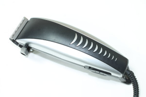 Машинка для стрижки Super proclipper YW-4604