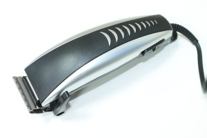 Машинка для стрижки Super proclipper YW-4604