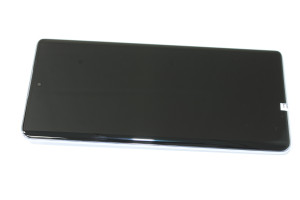 Мобильный телефон Xiaomi Redmi Note 14 Pro 8/256GB