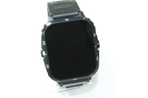 Смарт часы SmartWatch H24