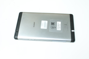 Планшет Huawei MediaPad T3 7.0 LTE (BG2-U01) 2/16GB
