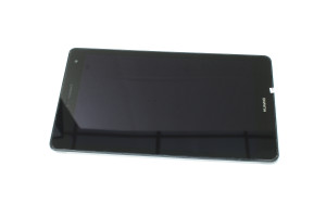 Планшет Huawei MediaPad T3 7.0 LTE (BG2-U01) 2/16GB