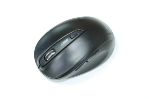 Мышь Silver Crest HG06607A