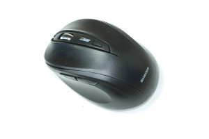 Мышь Silver Crest HG06607A